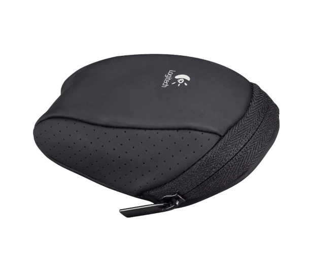 Logitech Anywhere MX czarna - 49382 - zdjęcie 4